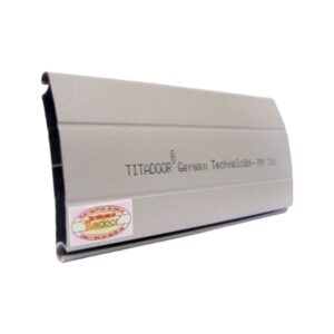 Cửa cuốn Titadoor PM-701